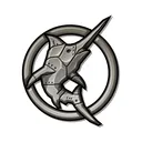 Hattoricraft