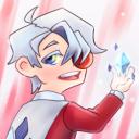 Demaster icon