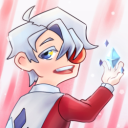 Discovery icon for Demaster Discord server