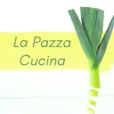 La Pazza Cucina