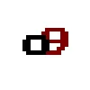 o9games