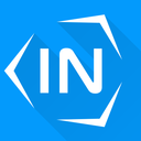 Influence Banner