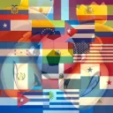 Rumble Hispanohablante