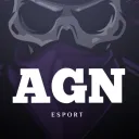 Abysmal Gaming Network