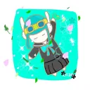 えだまめ