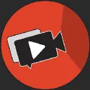 Entraide Vidéastes