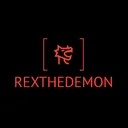 Rex