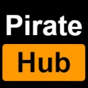 PirateHub