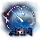 Aion Rainmeter 2011-2025