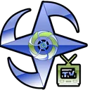 MerkuryTv