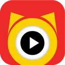 Nonolive Streamers in North America