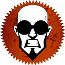 Rust Mad Science