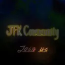 JFK Community
