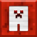Temple du Command Block
