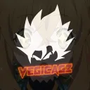 VegiCagz's Server
