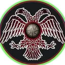 [EUIVRP]'sLayers