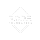 R.O.D.E. Foundation