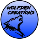 WolfDen Creations