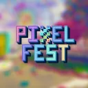 PIXEL FESTIVAL