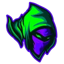 Jóvenes Tennokianos