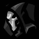 Omen icon