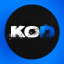 KOD DayZ avatar