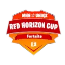 Red Horizon Cup