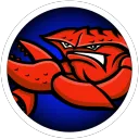 Crab Bucket