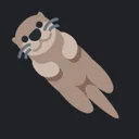 Twemoji 12.0