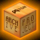 TGN Archive Project