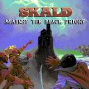 SkaldRPG icon