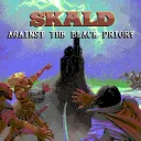 SkaldRPG
