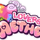 Lovers of Lovers of Aether