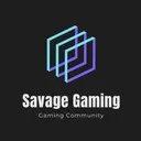 Bubatz Gaming Community's icon