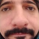 La singerie de Jodjeff