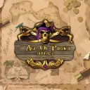 Age Of Piracy
