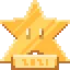 X-Contests Discussion HUB