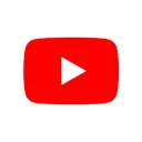 YouTubers Unity