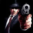 Mafiotzi