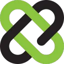 Xchainz XCZ