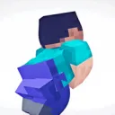 Komunizm