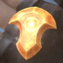 Khaotic Kavern