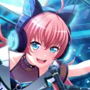Chiyu Tamade / TsumuTsumu