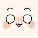 Syncronya's a foetus