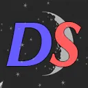 DreamSoft