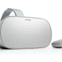 スタンドアロンVR開発者の集い