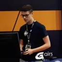 JNL Streamcord