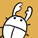 🐌Bug's Box🎷🐛