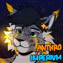 Anthro Imperium [Furry] icon