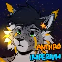 Anthro Imperium [Furry]